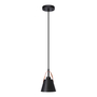 1 LUZ COLGANTE 2 PACK