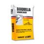 BOQUILLA GRIS 10 KG