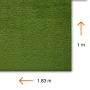 Description img 5