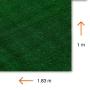Description img 5