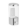 DISPENSADOR PARA LÍQUIDO DE 400ML