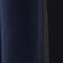 Description img 5