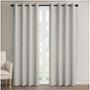 CORTINA BLACKOUT LUCAS BEIGE 135 X 210 cm