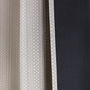 Description img 6
