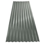 LAMINA PLASTICA DE POLIPROPILENO P3 2.44 X 0.76 M