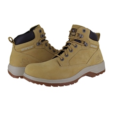 Zapatos de seguridad | The Home Depot México