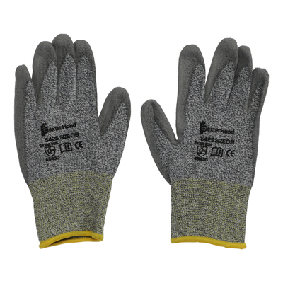 Termometro Digitale 4 In 1 Per Moto - Temperatura Acqua, Motore, Voltaggio E Orologio, Display LCD Impermeabile