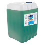 ANTI ALGAS PLUS 50 LTS AQUA POOL