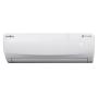 MINISPLIT INVERTER 3 TONELADAS FRÍO/CALOR 220V TECINVERTER