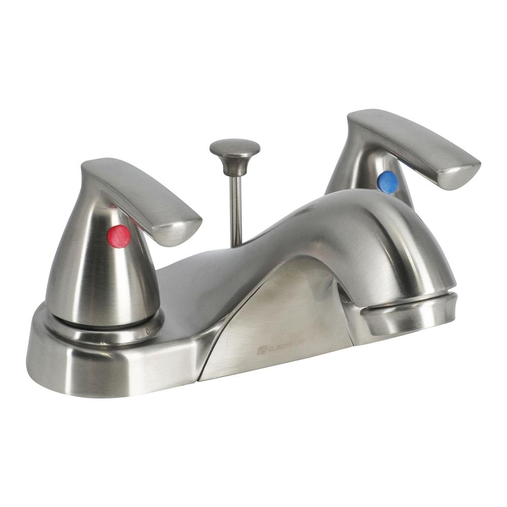 llave-mezcladora-duomando-10-1-x-15-4-x-16-cm-de-metal-the-home-depot