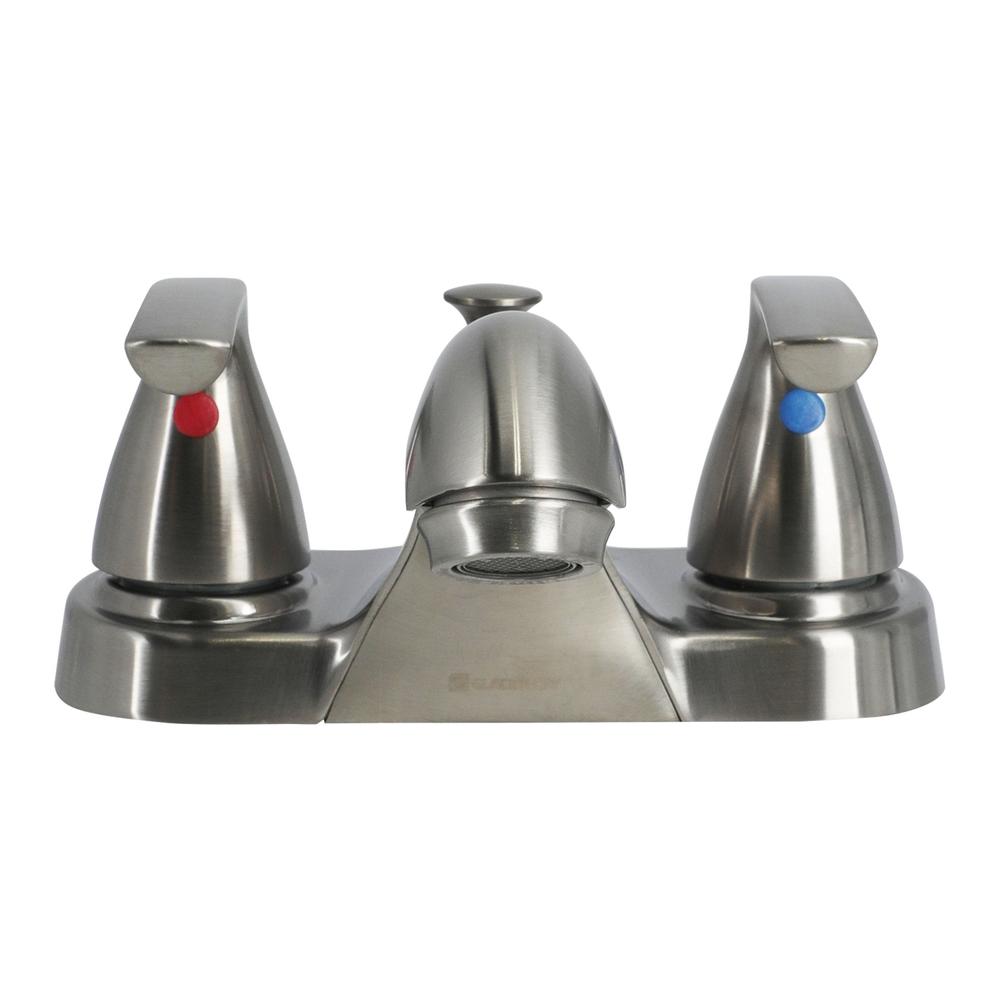llave-mezcladora-duomando-10-1-x-15-4-x-16-cm-de-metal-the-home-depot