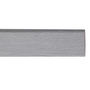 ZOCLO 58MM AUTUMN OAK GREY