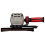 ESMERILADORA ANGULAR URREA CON 1 VELOCIDAD 2450 W