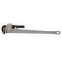 LLAVE STILLSON 36 PULGADAS ALUMINIO URREA