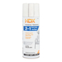 PINTURA 2 EN 1 DE 400 ML PLATA ULTRA NIQUELADO