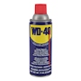 LUBRICANTE MULTIUSOS 11 OZ