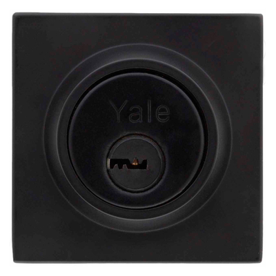 CERROJO RESIDENCIAL DE ZAMAK