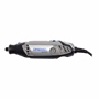 HERRAMIENTA ROTATIVA DREMEL 10 VELOCIDADES