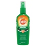 OFF DEEPWOODS SPRAY 177ML