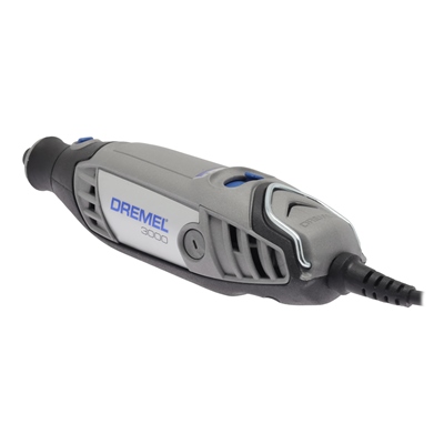 HERRAMIENTA ROTATIVA DREMEL 10 VELOCIDADES | The Home Depot México