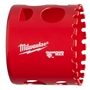 BROCASIERRA DIAMANTADA MAX DE 2 IN MILWAUKEE