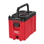 CAJA DE HERRAMIENTAS COMPACTA PACKOUT