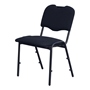 SILLA MILANO SIN BRAZOS