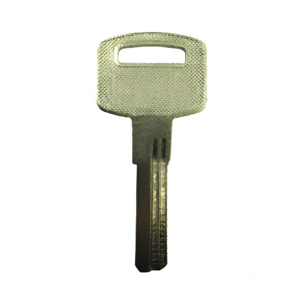 TRU12 LLAVE RESID. TRUPER