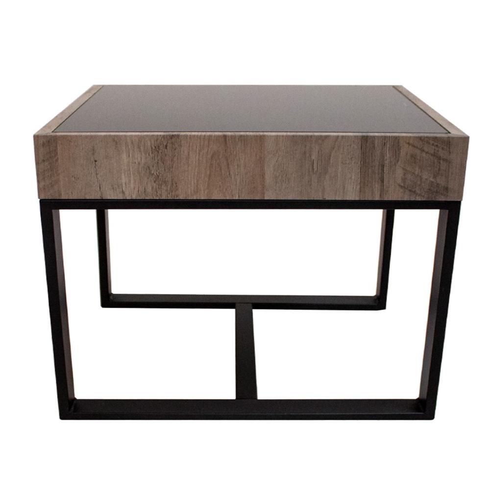 MESA LATERAL DELHI The Home Depot México