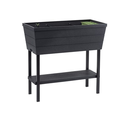 MINI HUERTO URBANO BLOOMER KETER