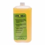 ACEITE DE CINTRONELA PARA ANTORCHA DE 2 L PISUMMA