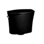 TANQUE PARA SANITARIO NEGRO KELSTON 4.8L