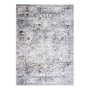 TAPETE MARBLE 074 GRIS 160X230 CM