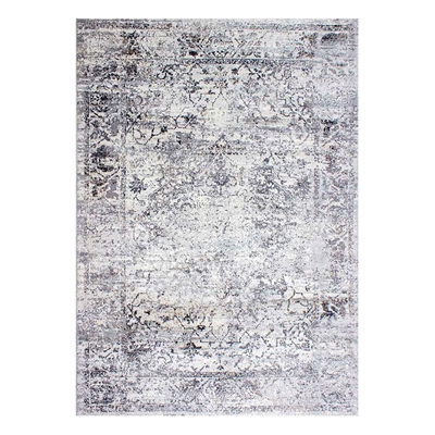 TAPETE MARBLE 074 GRIS 200X300 CM