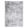 TAPETE MARBLE 074 GRIS 200X300 CM