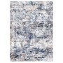 TAPETE MARBLE 982 AZUL 200X300 CM