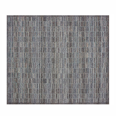 TAPETE CASTELLO 3003 160X230 CM