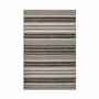 TAPETE DECORATIVO PRISMA 7365 ANTHRACITE 200X290 CM