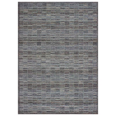 TAPETE DECORATIVO CASTELO 3003 200X290 CM