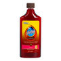 PLEDGE ACEITE LIQUIDO CEREZA 500ML