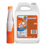 MR MUSCULO LIMPIADOR DE BAÑOS GALÓN 3.78L + ATOMIZ
