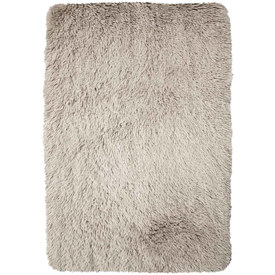 TAPETE DECORATIVO BENGALI BEIGE 120 X 170 CM