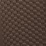 Description img 5