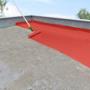 Description img 7