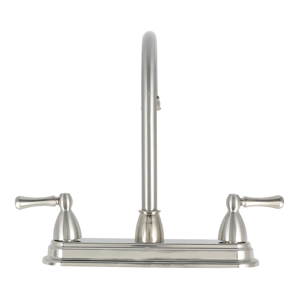 Trendkontor Dekokiste Weinkiste - Holz Kiste Mit Seilgriffen | 30x20x20 Cm Daiquiri Design