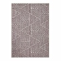 TAPETE DECORATIVO PRISMA 7176 PLUM 200X290 CM