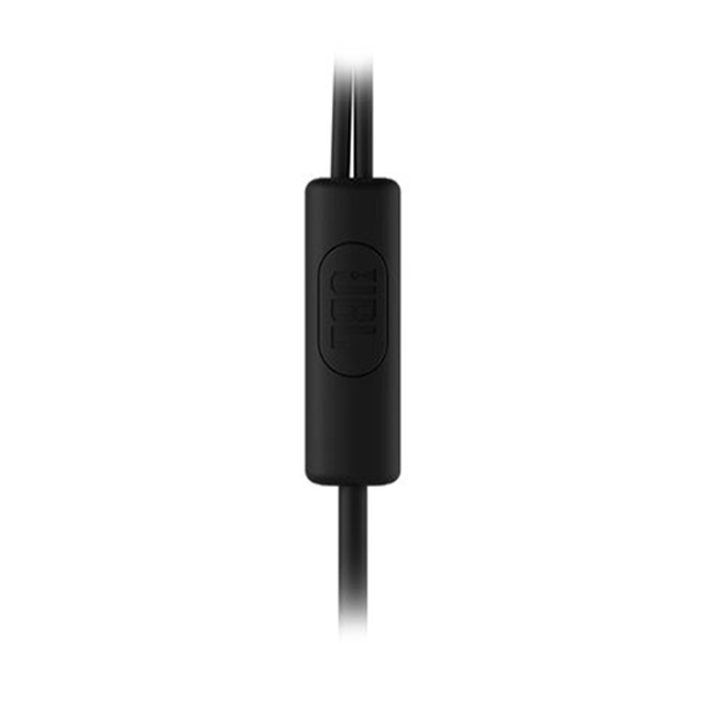 AUDIFONOS JBL C100 ALAMBRICOS | The Home Depot México
