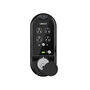 LOCKLY CERRADURA INTELIGENTE CON CÁMARA TIMBRE VISION WIFI