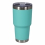 VASO TÉRMICO 30OZ ACERO INOXIDABLE MENTA
