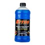 ABRILLANTADOR DE LLANTAS AZUL EXTREMO 900 ML